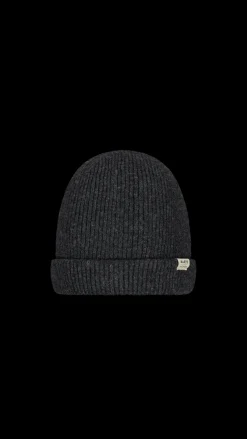 Aatos Beanie