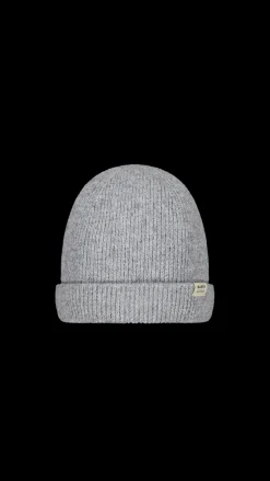 Aatos Beanie