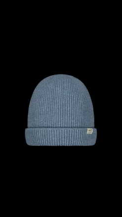 Aatos Beanie