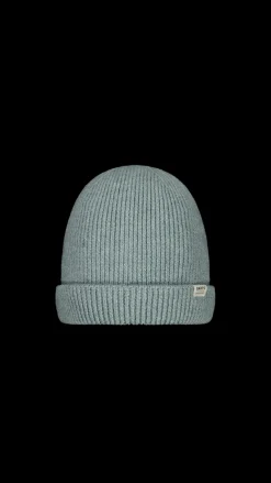 Aatos Beanie