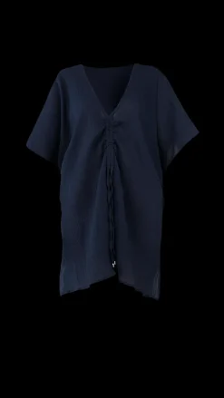 Adriatic Kaftan