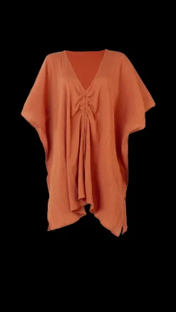 Adriatic Kaftan