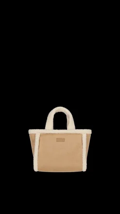 Aedey Handbag