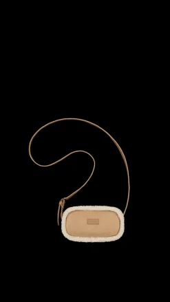 Aedey Shoulderbag