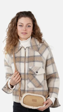 Aedey Shoulderbag
