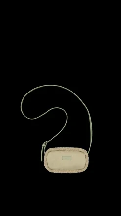 Aedey Shoulderbag