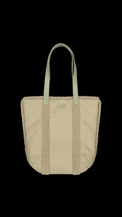 Aedey Totebag
