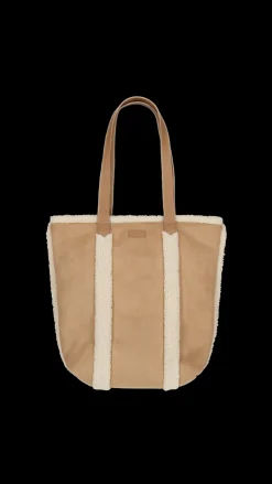 Aedey Totebag