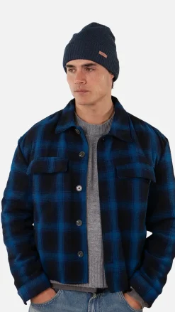 Ail Beanie