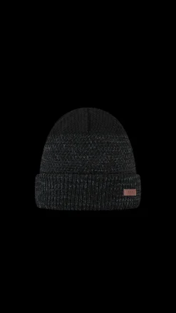 Ail Beanie