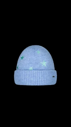 Ainala Beanie