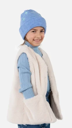 Ainala Beanie