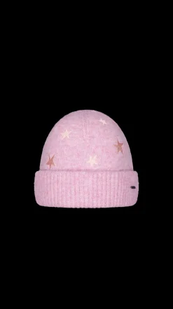 Ainala Beanie