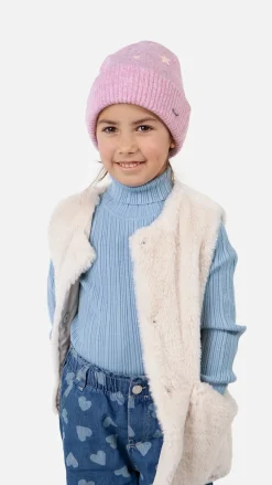Ainala Beanie