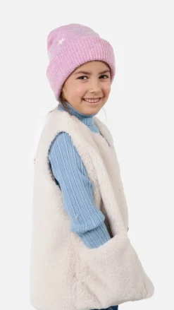 Ainala Beanie