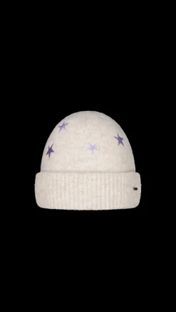 Ainala Beanie