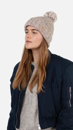 Aitane Beanie