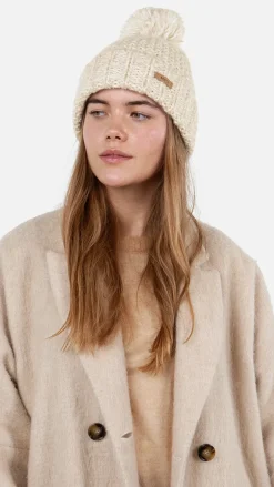 Aitane Beanie