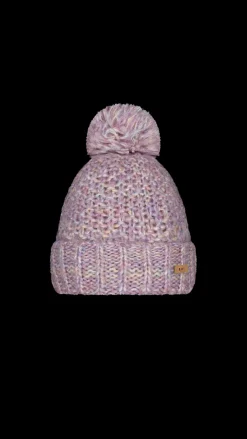 Aitane Beanie