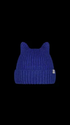 Akeya Beanie