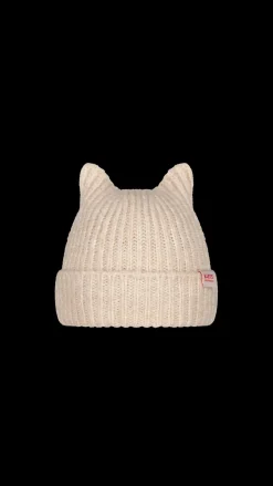 Akeya Beanie