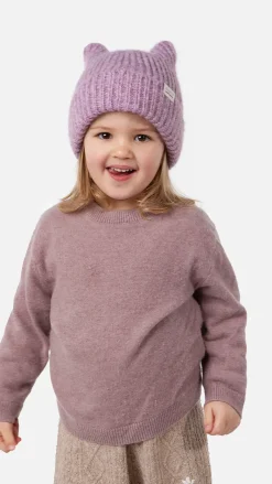 Akeya Beanie
