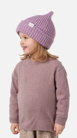Akeya Beanie