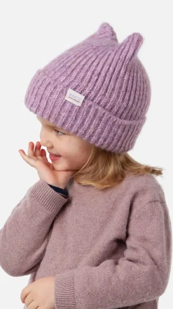 Akeya Beanie