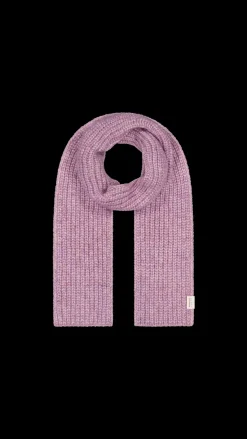 Akeya Scarf