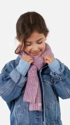 Akeya Scarf
