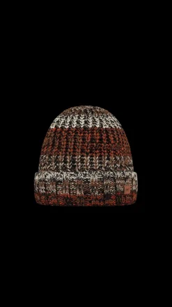 Akotan Beanie