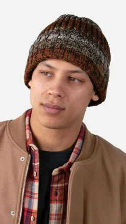 Akotan Beanie