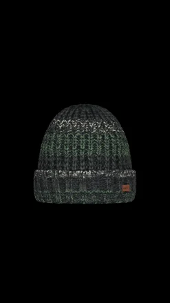 Akotan Beanie