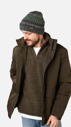 Akotan Beanie