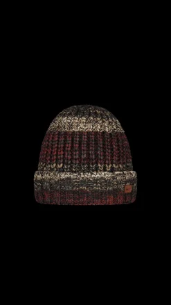Akotan Beanie