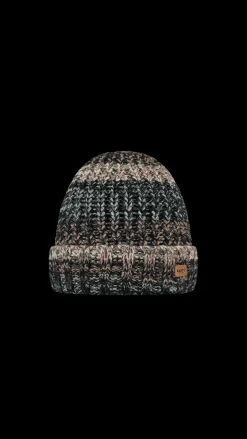 Akotan Beanie