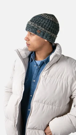 Akotan Beanie