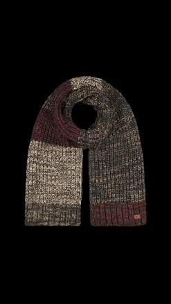 Akotan Scarf