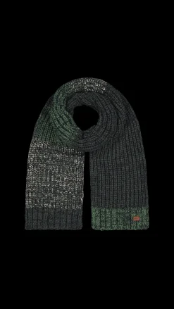 Akotan Scarf
