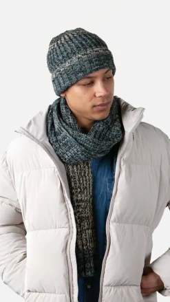 Akotan Scarf