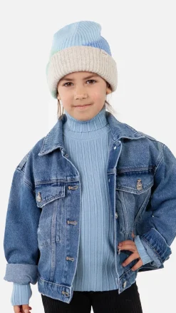 Alatna Beanie