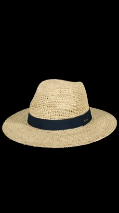 Albury Hat