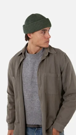 Alexon Beanie