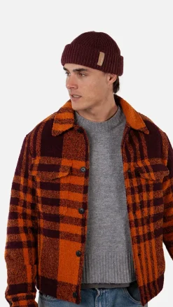 Alexon Beanie