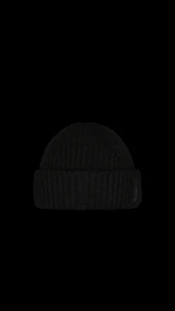 Alexon Beanie