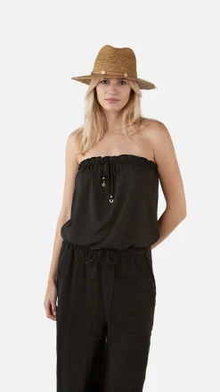 Alora Hat