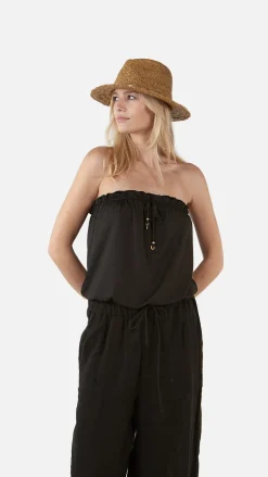 Alora Hat