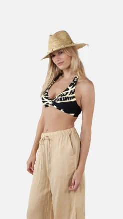 Alora Hat