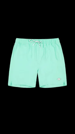 Alroy Shorts