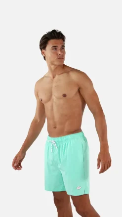 Alroy Shorts